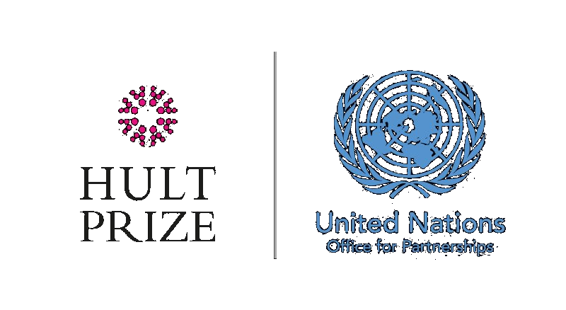 Hult Prize / UN