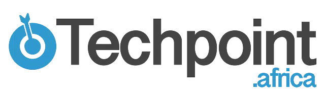 Techpoint Africa