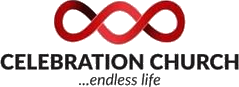 Celebration Church International