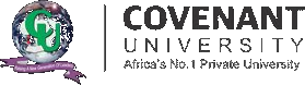 Covenant University